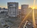 3-комнатная квартира · 84 м² · 8/9 этаж, 7мкр 18 за 28 млн 〒 в Талдыкоргане, мкр Коктем — фото 10