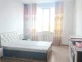 3-комнатная квартира · 84 м² · 8/9 этаж, 7мкр 18 за 28 млн 〒 в Талдыкоргане, мкр Коктем — фото 2