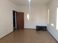 3-комнатная квартира · 84 м² · 8/9 этаж, 7мкр 18 за 28 млн 〒 в Талдыкоргане, мкр Коктем — фото 4