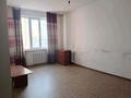 3-комнатная квартира · 84 м² · 8/9 этаж, 7мкр 18 за 28 млн 〒 в Талдыкоргане, мкр Коктем — фото 5