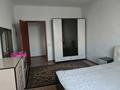 3-комнатная квартира · 84 м² · 8/9 этаж, 7мкр 18 за 28 млн 〒 в Талдыкоргане, мкр Коктем — фото 7