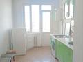 3-комнатная квартира · 84 м² · 8/9 этаж, 7мкр 18 за 28 млн 〒 в Талдыкоргане, мкр Коктем — фото 9