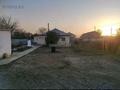 Участок · 21 сотка, Баймуханова 5 — Тынышпаев за 26 млн ₸ в Атырау — фото 4