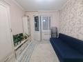 2-комнатная квартира · 50 м² · 6/12 этаж, мкр Дарабоз за 29.8 млн ₸ в Алматы, Алатауский р-н