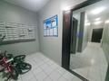 2-комнатная квартира · 50 м² · 6/12 этаж, мкр Дарабоз за 29.8 млн ₸ в Алматы, Алатауский р-н — фото 11