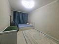 2-комнатная квартира · 50 м² · 6/12 этаж, мкр Дарабоз за 29.8 млн ₸ в Алматы, Алатауский р-н — фото 2