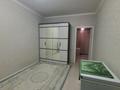 2-комнатная квартира · 50 м² · 6/12 этаж, мкр Дарабоз за 29.8 млн ₸ в Алматы, Алатауский р-н — фото 3