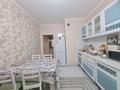 2-комнатная квартира · 50 м² · 6/12 этаж, мкр Дарабоз за 29.8 млн ₸ в Алматы, Алатауский р-н — фото 4
