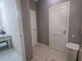2-комнатная квартира · 50 м² · 6/12 этаж, мкр Дарабоз за 29.8 млн ₸ в Алматы, Алатауский р-н — фото 5