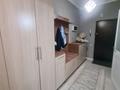 2-комнатная квартира · 50 м² · 6/12 этаж, мкр Дарабоз за 29.8 млн ₸ в Алматы, Алатауский р-н — фото 6