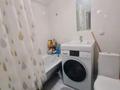 2-комнатная квартира · 50 м² · 6/12 этаж, мкр Дарабоз за 29.8 млн ₸ в Алматы, Алатауский р-н — фото 7