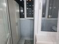 2-комнатная квартира · 50 м² · 6/12 этаж, мкр Дарабоз за 29.8 млн ₸ в Алматы, Алатауский р-н — фото 8