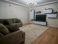 5-комнатная квартира · 150 м² · 8/9 этаж, Максут Нарикбаев 9 — КазГЮА за 100 млн ₸ в Астане, Нура р-н — фото 12