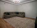 5-комнатная квартира · 150 м² · 8/9 этаж, Максут Нарикбаев 9 — КазГЮА за 100 млн ₸ в Астане, Нура р-н — фото 13