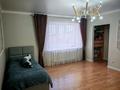 5-комнатная квартира · 150 м² · 8/9 этаж, Максут Нарикбаев 9 — КазГЮА за 100 млн ₸ в Астане, Нура р-н — фото 17