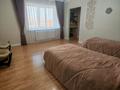 5-комнатная квартира · 150 м² · 8/9 этаж, Максут Нарикбаев 9 — КазГЮА за 100 млн ₸ в Астане, Нура р-н — фото 18