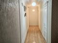 5-комнатная квартира · 150 м² · 8/9 этаж, Максут Нарикбаев 9 — КазГЮА за 100 млн ₸ в Астане, Нура р-н — фото 21