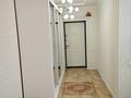 5-комнатная квартира · 150 м² · 8/9 этаж, Максут Нарикбаев 9 — КазГЮА за 100 млн ₸ в Астане, Нура р-н — фото 22