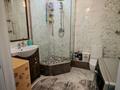 5-комнатная квартира · 150 м² · 8/9 этаж, Максут Нарикбаев 9 — КазГЮА за 100 млн ₸ в Астане, Нура р-н — фото 23
