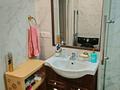5-комнатная квартира · 150 м² · 8/9 этаж, Максут Нарикбаев 9 — КазГЮА за 100 млн ₸ в Астане, Нура р-н — фото 26