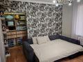 5-комнатная квартира · 150 м² · 8/9 этаж, Максут Нарикбаев 9 — КазГЮА за 100 млн ₸ в Астане, Нура р-н — фото 29