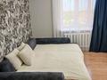 5-комнатная квартира · 150 м² · 8/9 этаж, Максут Нарикбаев 9 — КазГЮА за 100 млн ₸ в Астане, Нура р-н — фото 31