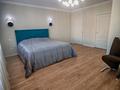 5-комнатная квартира · 150 м² · 8/9 этаж, Максут Нарикбаев 9 — КазГЮА за 100 млн ₸ в Астане, Нура р-н — фото 33