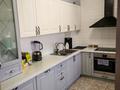 5-комнатная квартира · 150 м² · 8/9 этаж, Максут Нарикбаев 9 — КазГЮА за 100 млн ₸ в Астане, Нура р-н — фото 3