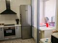 5-комнатная квартира · 150 м² · 8/9 этаж, Максут Нарикбаев 9 — КазГЮА за 100 млн ₸ в Астане, Нура р-н — фото 6