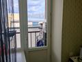 5-комнатная квартира · 150 м² · 8/9 этаж, Максут Нарикбаев 9 — КазГЮА за 100 млн ₸ в Астане, Нура р-н — фото 7