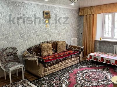Пәтерлер в Костанайской обл.: 3-бөлмелі пәтер · 62.1 м² · 1/5 қабат, Наримановская, бағасы: 18.6 млн 〒 3-бөлмелі пәтер · 62.1 м² · 1/5 қабат, Наримановская, бағасы: 18.6 млн 〒 в Костанае
