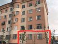 2-комнатная квартира · 58.3 м² · 1/5 этаж, Мкр. Байтерек 33 за 19.5 млн ₸ в Таразе — фото 13