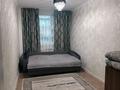 2-комнатная квартира · 58.3 м² · 1/5 этаж, Мкр. Байтерек 33 за 19.5 млн ₸ в Таразе — фото 4