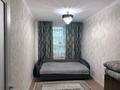 2-комнатная квартира · 58.3 м² · 1/5 этаж, Мкр. Байтерек 33 за 19.5 млн ₸ в Таразе — фото 5