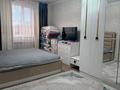 2-комнатная квартира · 58.3 м² · 1/5 этаж, Мкр. Байтерек 33 за 19.5 млн ₸ в Таразе — фото 6