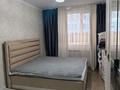 2-комнатная квартира · 58.3 м² · 1/5 этаж, Мкр. Байтерек 33 за 19.5 млн ₸ в Таразе — фото 7