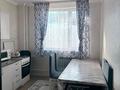 2-комнатная квартира · 58.3 м² · 1/5 этаж, Мкр. Байтерек 33 за 19.5 млн ₸ в Таразе — фото 8