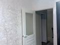 2-комнатная квартира · 58.3 м² · 1/5 этаж, Мкр. Байтерек 33 за 19.5 млн ₸ в Таразе — фото 9