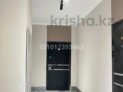2-комнатная квартира · 72 м² · 1/5 этаж, 15-я ул. 18/2 за 180 000 ₸ в Туркестанской обл.