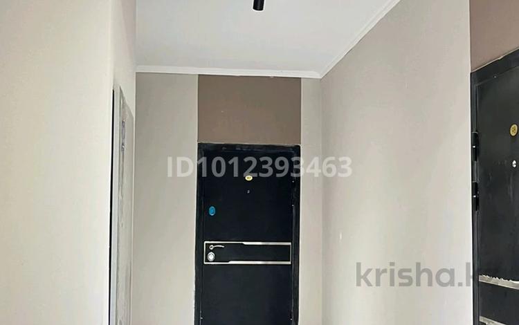 2-бөлмелі пәтер · 72 м² · 1/5 қабат, 15-я ул. 18/2, бағасы: 180 000 ₸ в Туркестанской обл. — фото 2