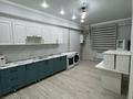 2-бөлмелі пәтер · 72 м² · 1/5 қабат, 15-я ул. 18/2, бағасы: 180 000 ₸ в Туркестанской обл. — фото 11