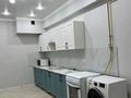 2-бөлмелі пәтер · 72 м² · 1/5 қабат, 15-я ул. 18/2, бағасы: 180 000 ₸ в Туркестанской обл. — фото 12