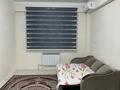 2-бөлмелі пәтер · 72 м² · 1/5 қабат, 15-я ул. 18/2, бағасы: 180 000 ₸ в Туркестанской обл. — фото 13
