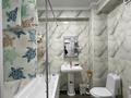 2-бөлмелі пәтер · 72 м² · 1/5 қабат, 15-я ул. 18/2, бағасы: 180 000 ₸ в Туркестанской обл. — фото 14