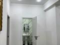 2-бөлмелі пәтер · 72 м² · 1/5 қабат, 15-я ул. 18/2, бағасы: 180 000 ₸ в Туркестанской обл. — фото 2