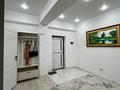 2-бөлмелі пәтер · 72 м² · 1/5 қабат, 15-я ул. 18/2, бағасы: 180 000 ₸ в Туркестанской обл. — фото 3