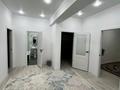 2-бөлмелі пәтер · 72 м² · 1/5 қабат, 15-я ул. 18/2, бағасы: 180 000 ₸ в Туркестанской обл. — фото 4