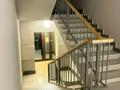 2-бөлмелі пәтер · 72 м² · 1/5 қабат, 15-я ул. 18/2, бағасы: 180 000 ₸ в Туркестанской обл. — фото 6