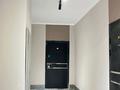 2-бөлмелі пәтер · 72 м² · 1/5 қабат, 15-я ул. 18/2, бағасы: 180 000 ₸ в Туркестанской обл. — фото 7