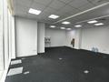 Кеңселер · 70 м², бағасы: ~ 1.8 млн ₸ в Алматы, Медеуский р-н — фото 3